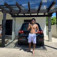 nego_xandee01