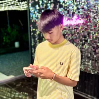 original sound - mmmew75