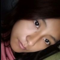 tania.g.g.c