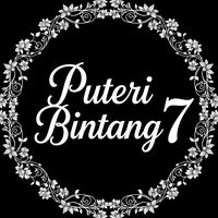 puteribintang7