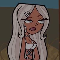 aria.daveys
