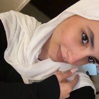 karmaeiid