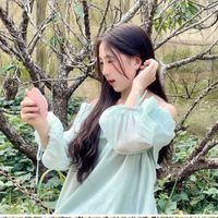 nhạc nền - Lừu Thii Cở🌷