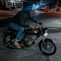 suara asli - Aldot