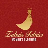 zubairfabrics1