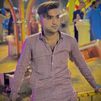a.a..khan12