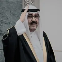 original sound - kuw.x35