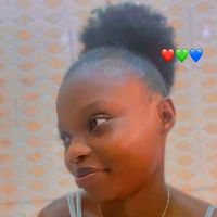 madamem007