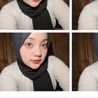 sweetysraa