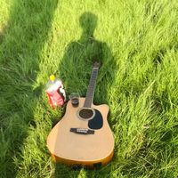 เสียงต้นฉบับ - @ ຊົ່ງ 🎸🎶