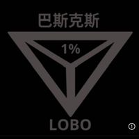 vasquez_lobo