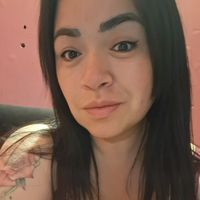 letita_salinasparedes