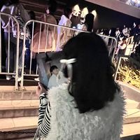 オリジナル楽曲 - ____liliy.7
