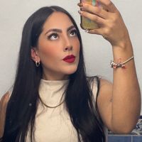 mafernailscarcam