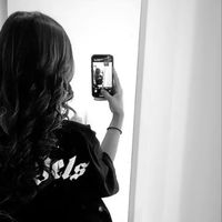saraaaa_862