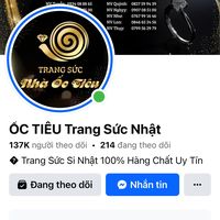 octieutrangsuc868