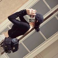 lala__0212