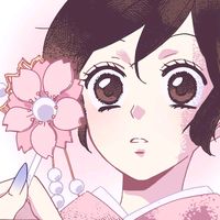 cutieepieqq