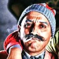 الصوت الأصلي