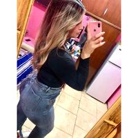 sadyfernandez_