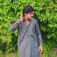 original sound
