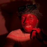 original sound - _.n.athan