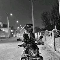 avii_pndit