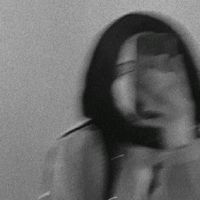 she.k_1.2