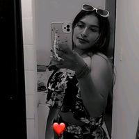 lachiquitha6