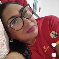 angelamariadeoliveirama0