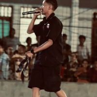 shakur.makaveli67