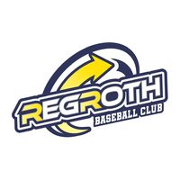 regroth