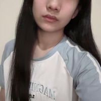rina_._520