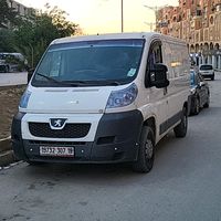 halimess5