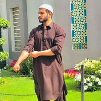 hamzaofficial1244