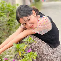 original sound - bipana_chhetri00