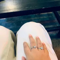 original sound - nnnnnnz42