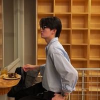 182.kentaro