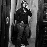 fari_diaz30