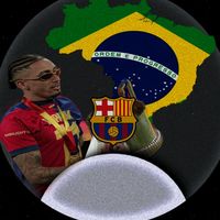 オリジナル楽曲 - AVE DX  WW🇦🇷🐐🌟🤩👽🧠