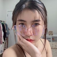 เสียงต้นฉบับ - Nok Airr