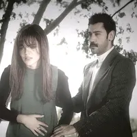 original sound - azizeakkayaa