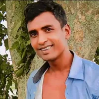 original sound - sifulkhan45