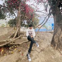 ashok_pariyar5.55