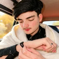 original sound - mudassarchinioti