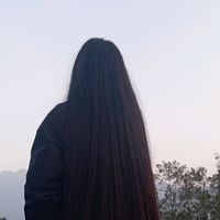 sapanatamang516