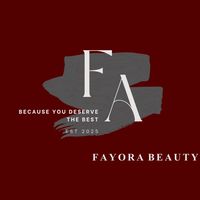 fa_7or1