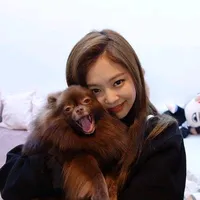 original sound - iuminhjennie