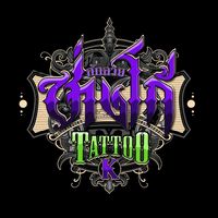 ko.tattoo.999