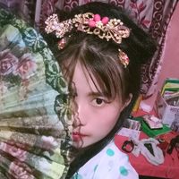 sy1314ys